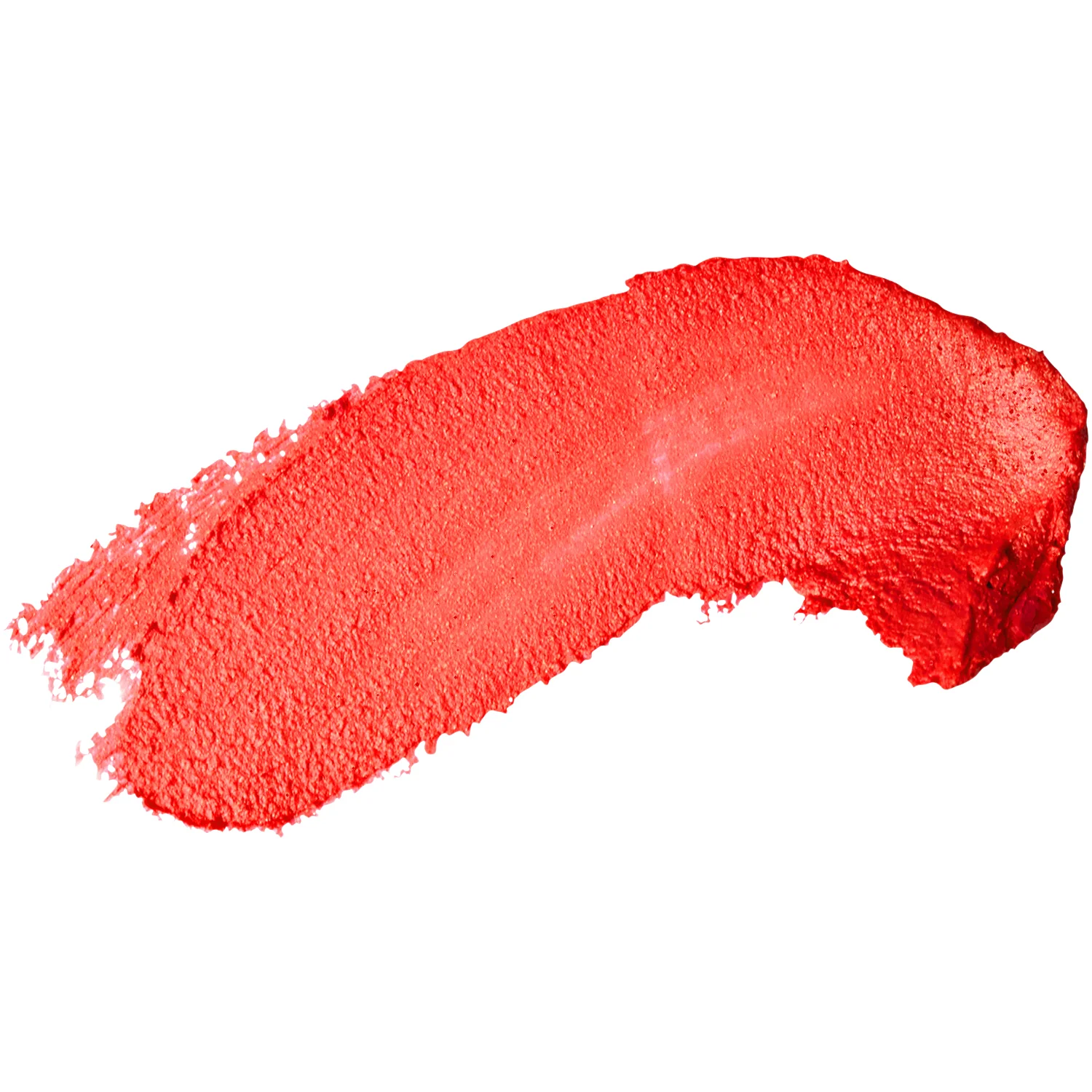 LA Girl MFV Lipstick Frisky - Image 3
