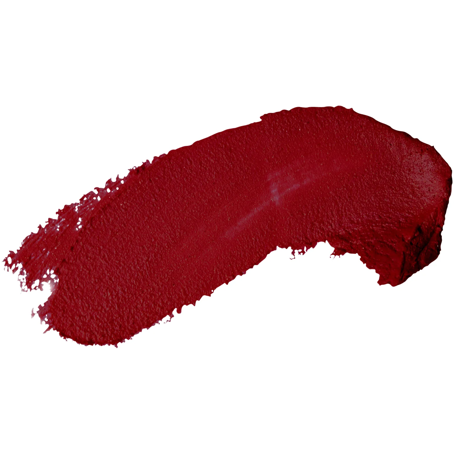 LA Girl MFV Lipstick Spicy - Image 3