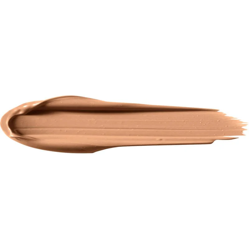 LA Girl Pro Concealer Almond - Image 2
