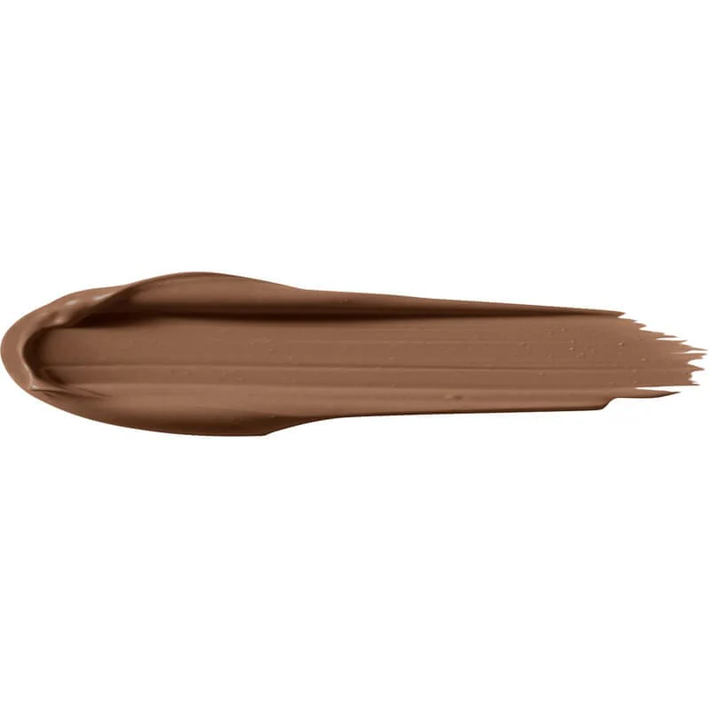 LA Girl Pro Concealer Cocoa - Image 2