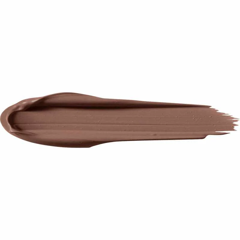 LA Girl Pro Concealer Mahogany - Image 2