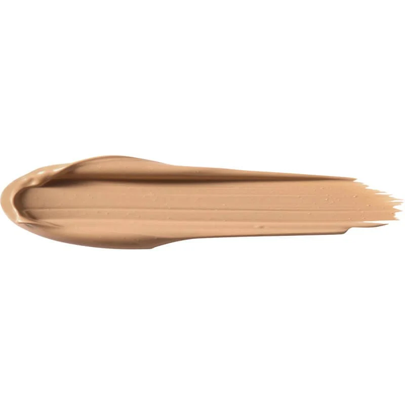 LA Girl Pro Concealer Medium Bisque - Image 2