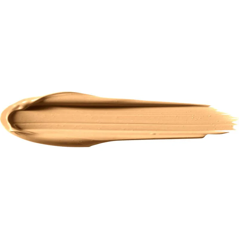 LA Girl Pro Concealer Warm Honey - Image 2