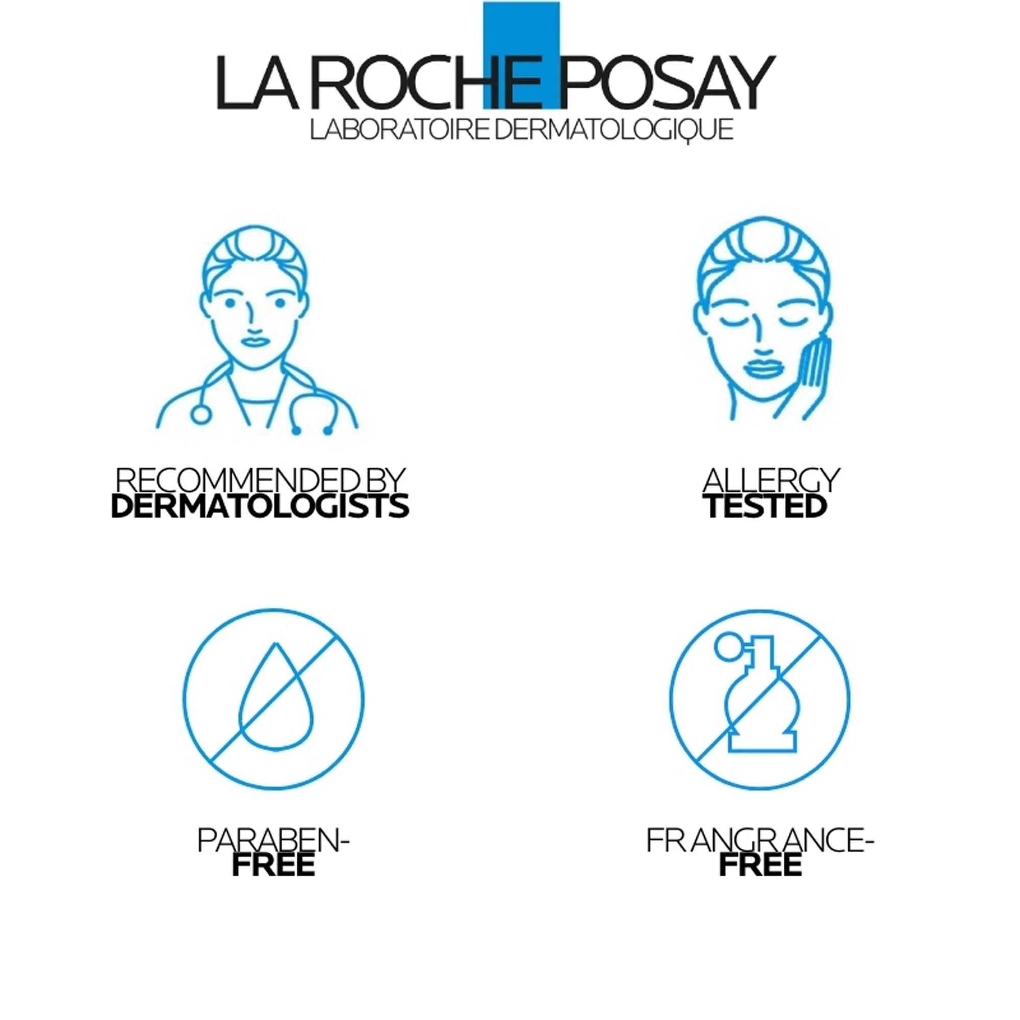 La Roche-Posay Effaclar Duo+M Unifiant Light 40ml - Image 18