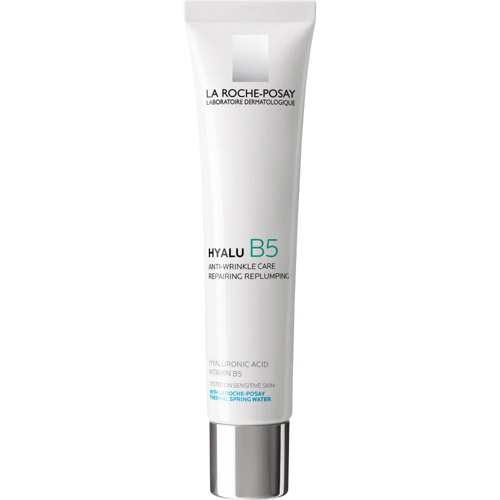 La Roche-Posay Hyalu B5 Moisturiser 40ml