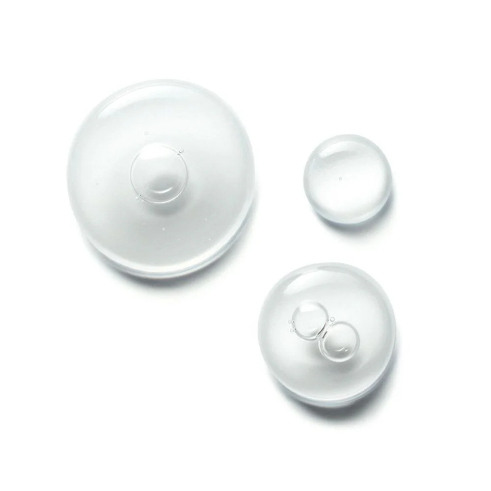 La Roche-Posay Hyalu B5 Serum 50ml - Image 8