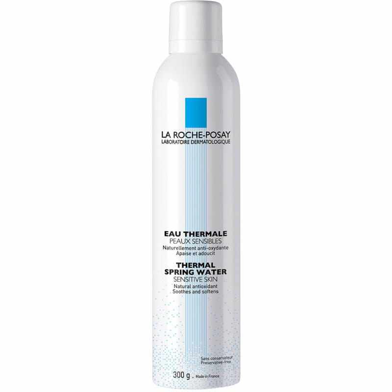 La Roche-Posay LRP Thermal Spring Water 300ml