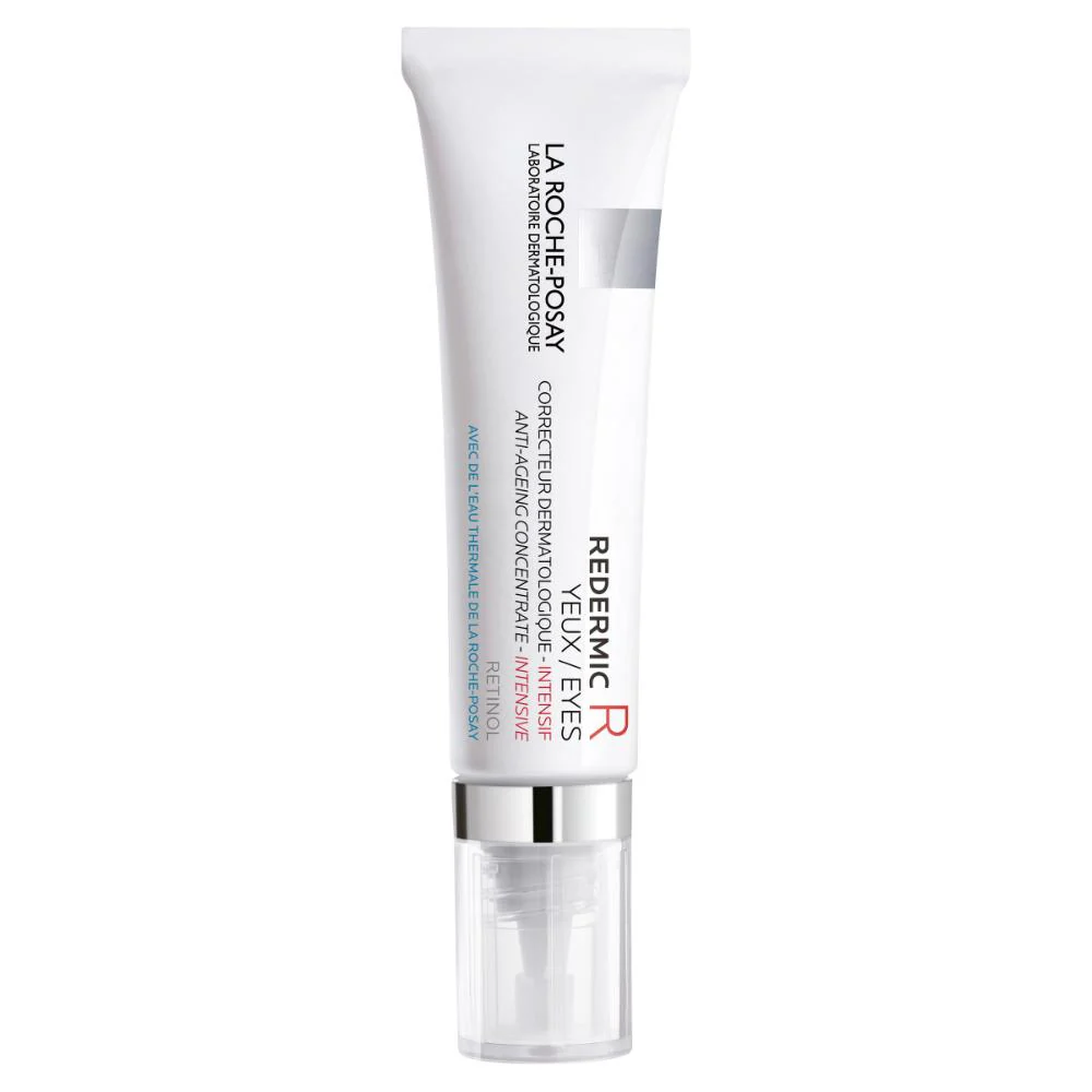 La Roche-Posay Redermic R Eye 15ml