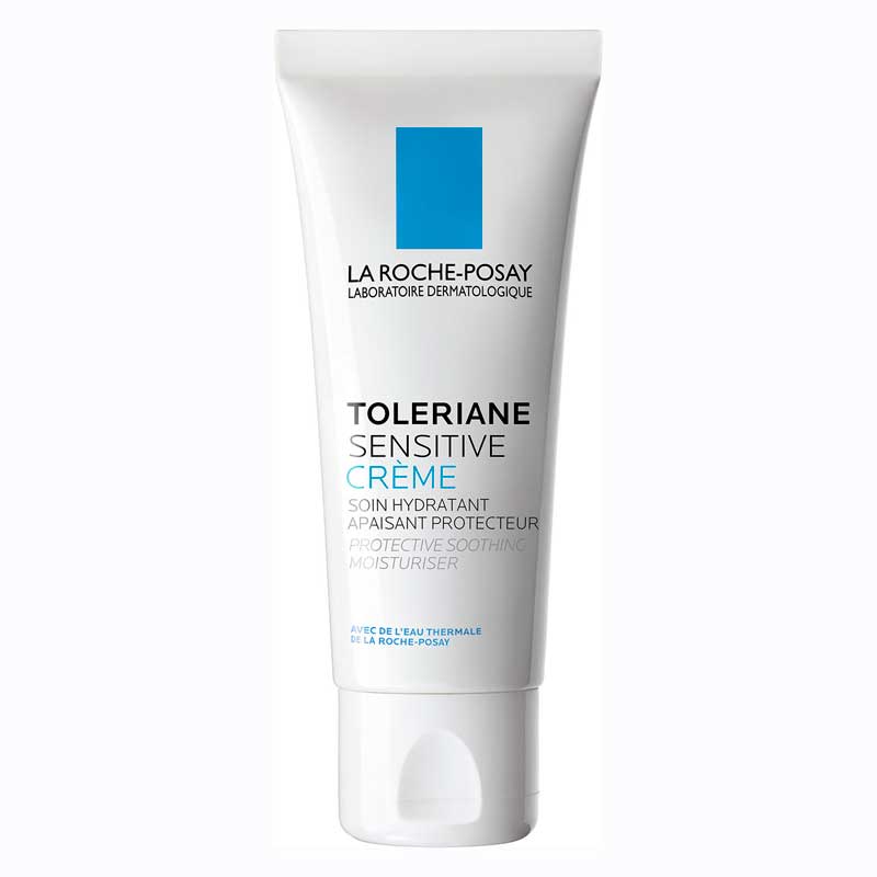 La Roche-Posay Toleriane Sensitive 40ml - Image 2