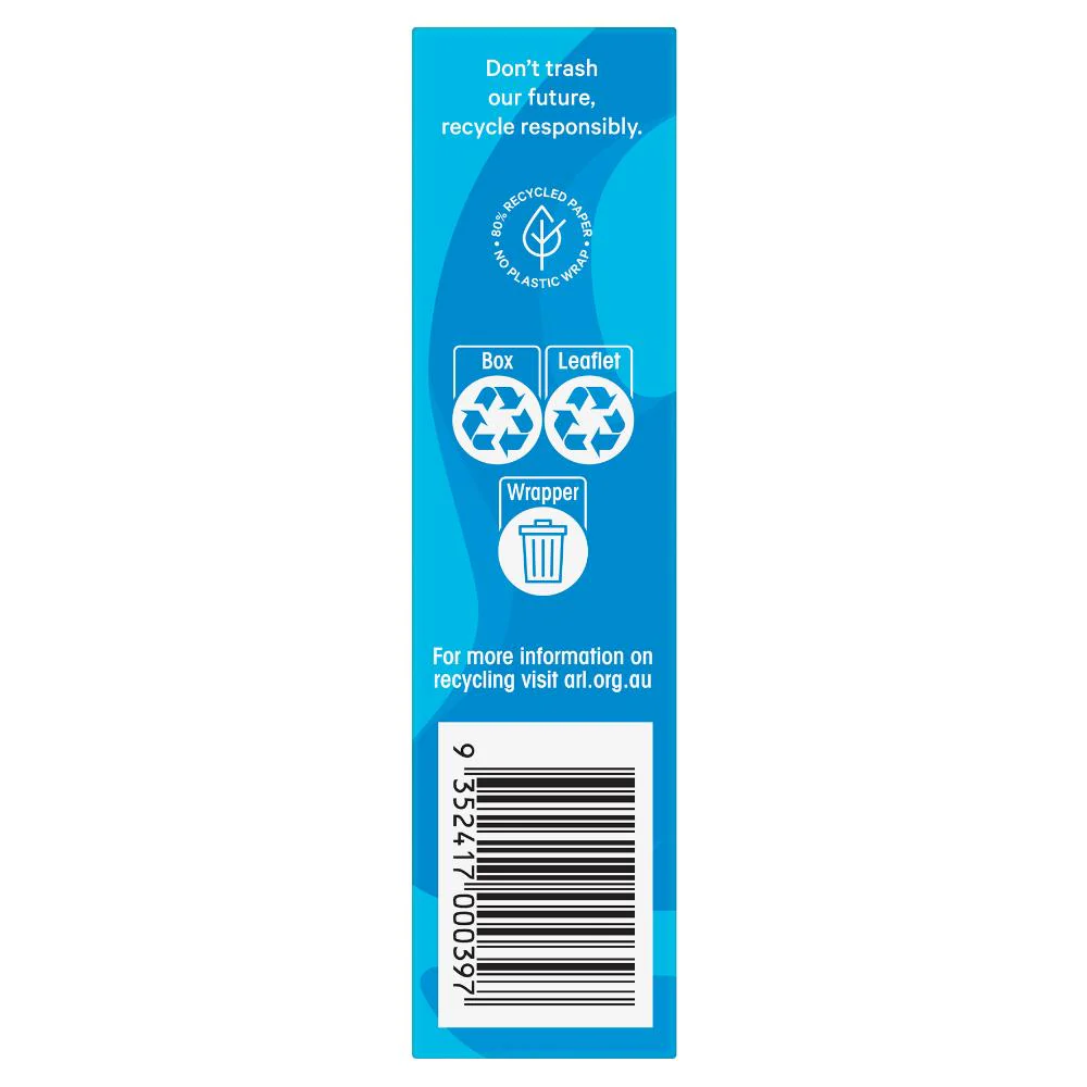 Lifestyles Condoms Regular 10pk - Image 2