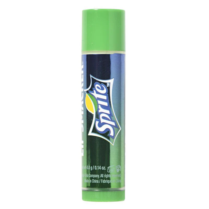 Lip Smackers Single Balm Coca-Cola Assorted - Image 4