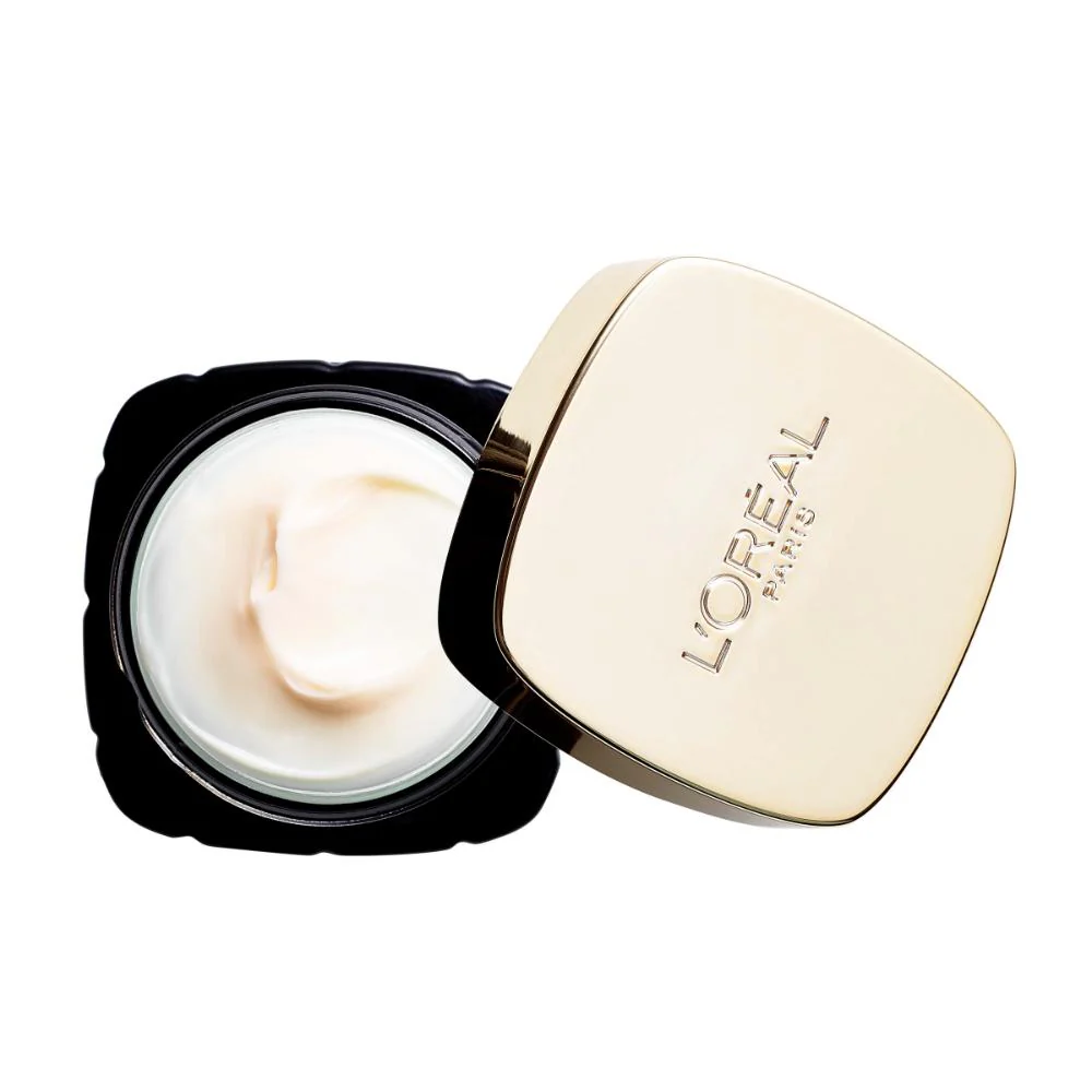 L'Oréal Paris Age Perfect Cell Renewal Midnight Cream 50ml - Image 2