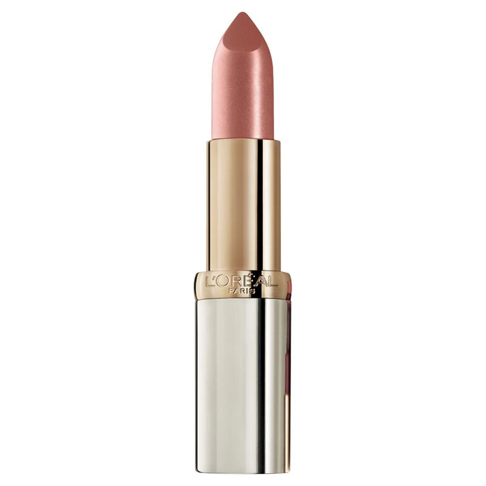L'Oréal Paris Color Riche Classic Lipstick 236 Organza