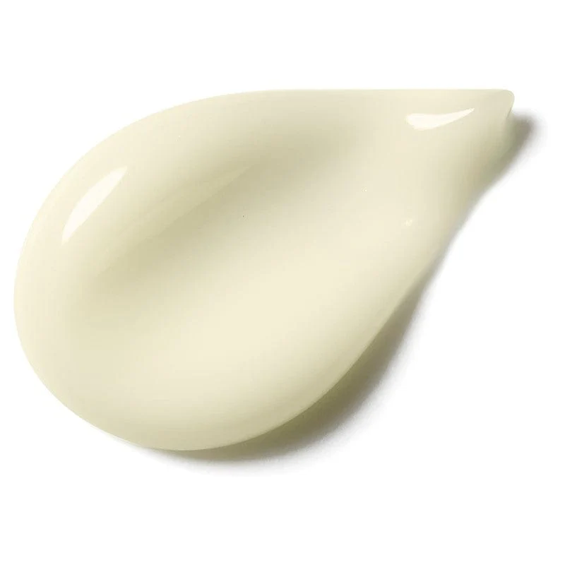 L'Oréal Paris Revitalift Laser Retinol Pressed Cream 50ml - Image 5