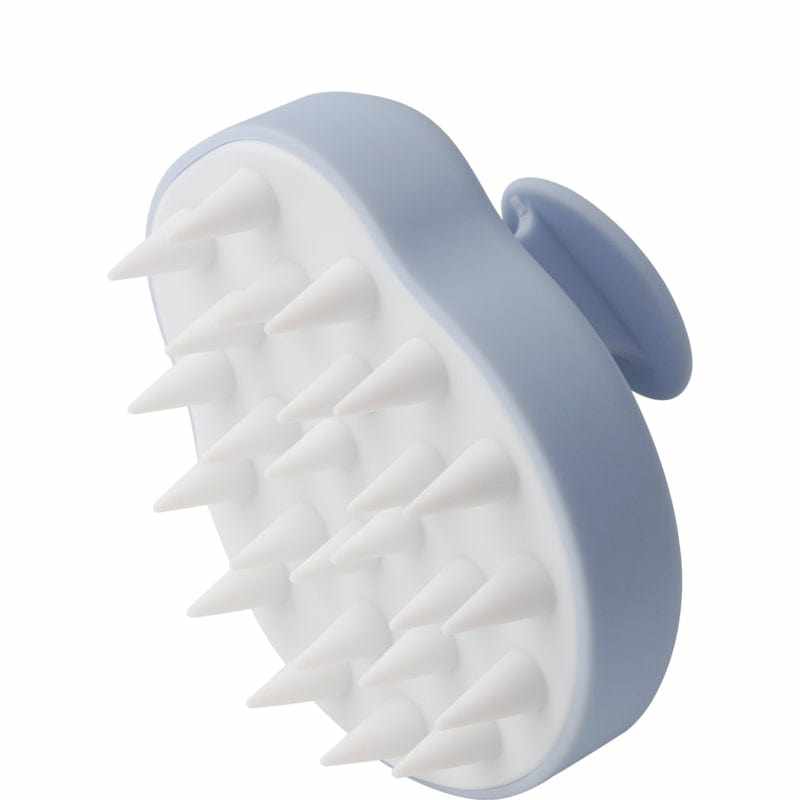 Mae Brush Shampoo and Scalp - Image 2