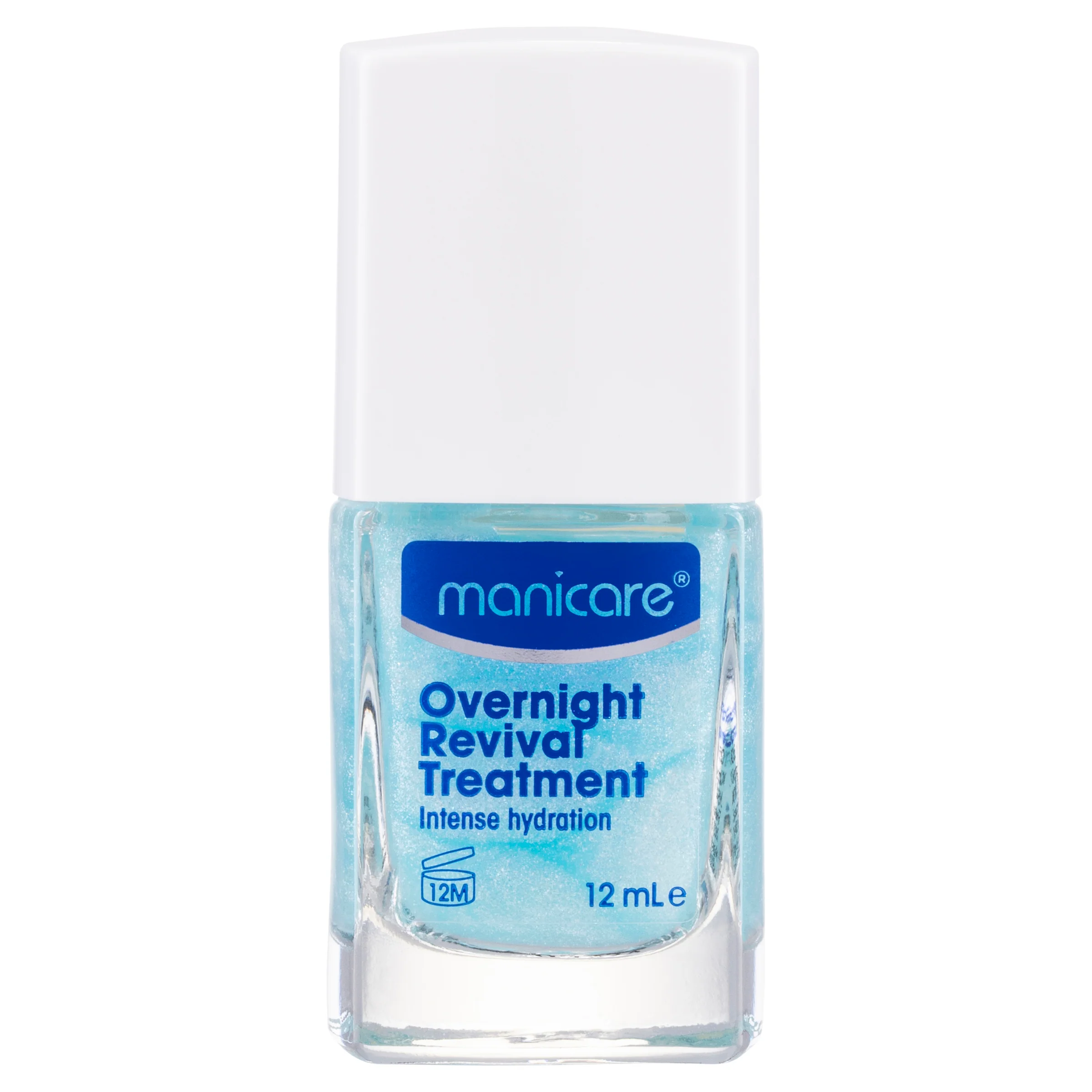 Manicare Overnight Revival Treatment 12ml - Image 18