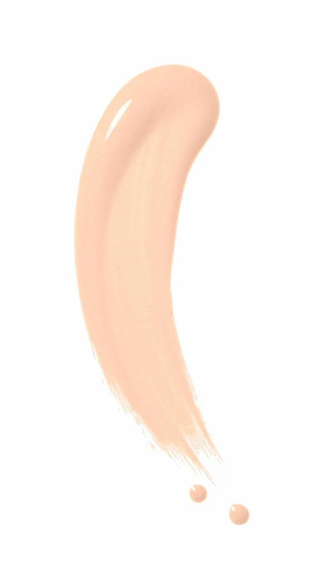 Maybelline Fit Me Matte+ Poreless Foundation 120 Classic Ivory 30ml - Image 4
