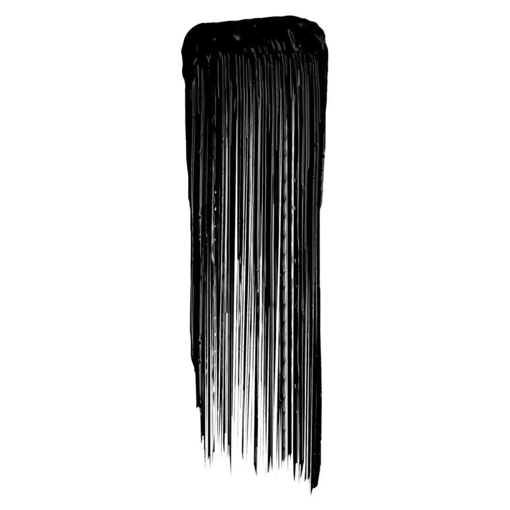 Maybelline Lash Sensational Sky High Mascara Cosmic Black - Image 3