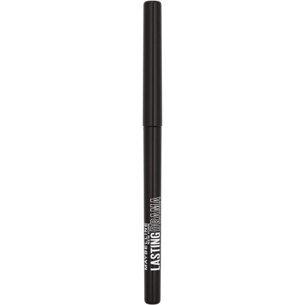 Maybelline Lasting Drama Eyeliner Blackout Drama Black
