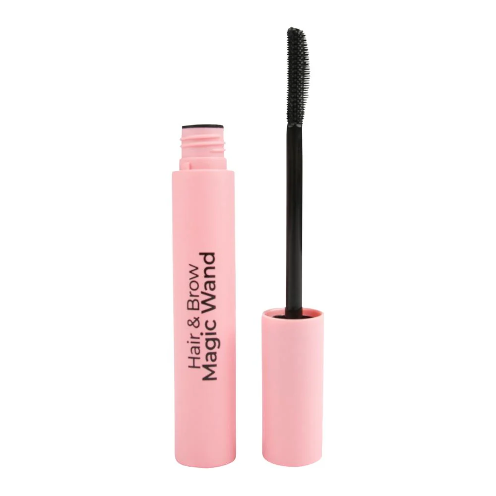 MCoBeauty Hair and Brow Magic Wand 10ml - Image 2