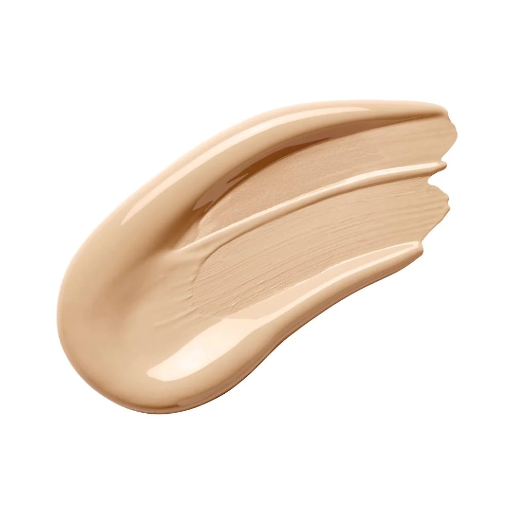 MCoBeauty Miracle Flawless Skin Foundation Natural Ivory 1ea - Image 5