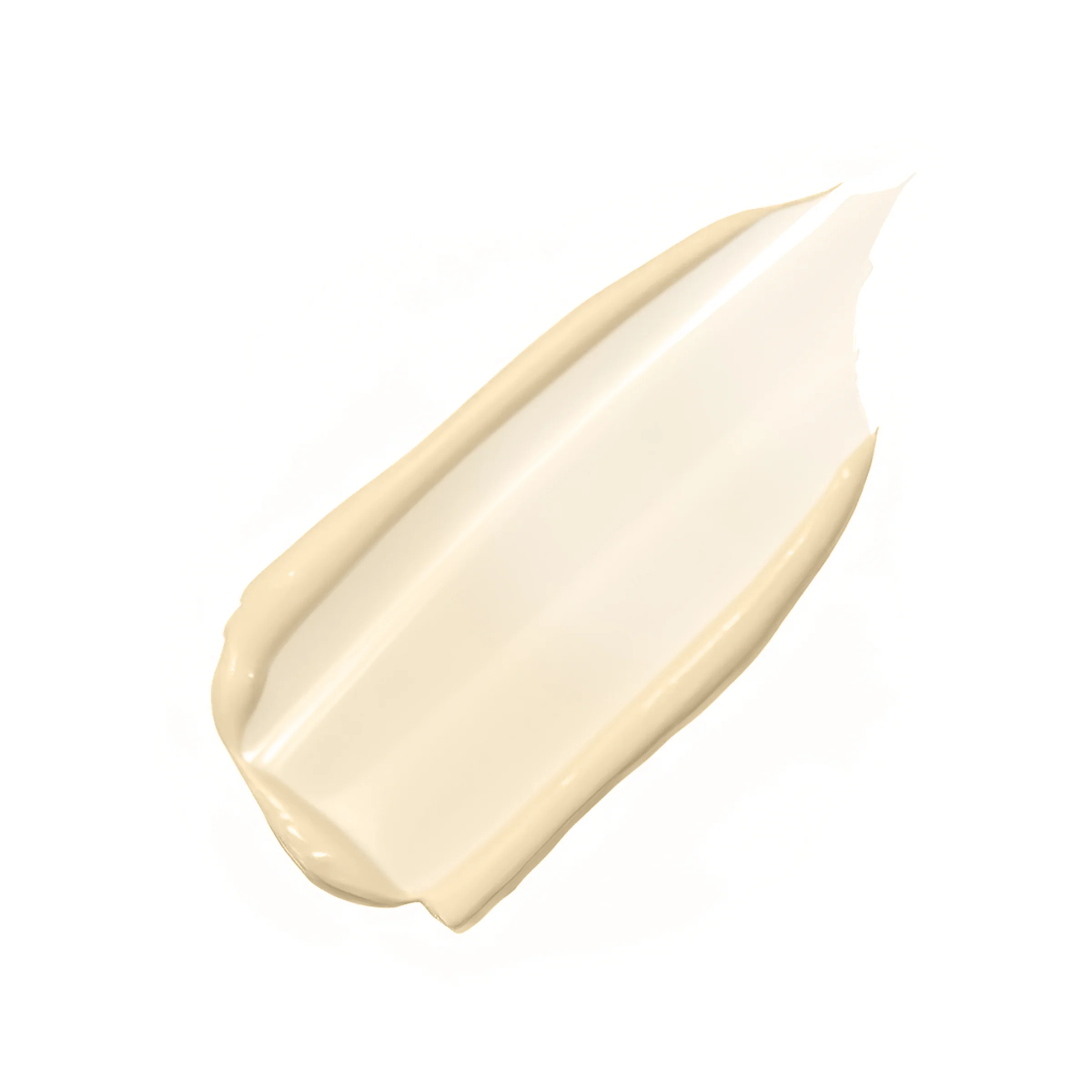 MCoBeauty Overnight Lip Mask Vanilla 20g - Image 8