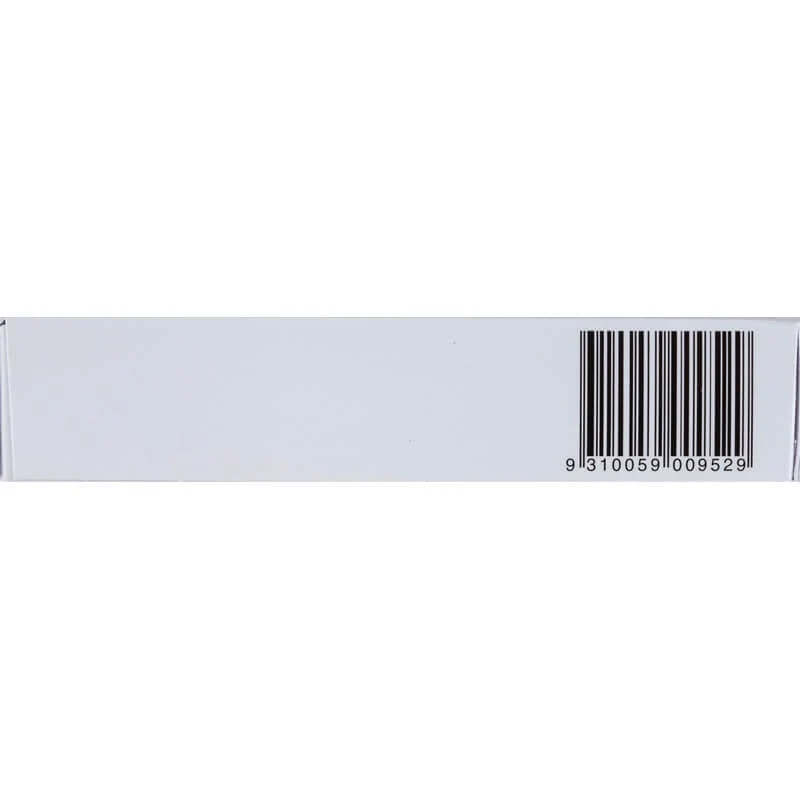 Microlax ENEMA OTC 5ML 4pk - Image 7