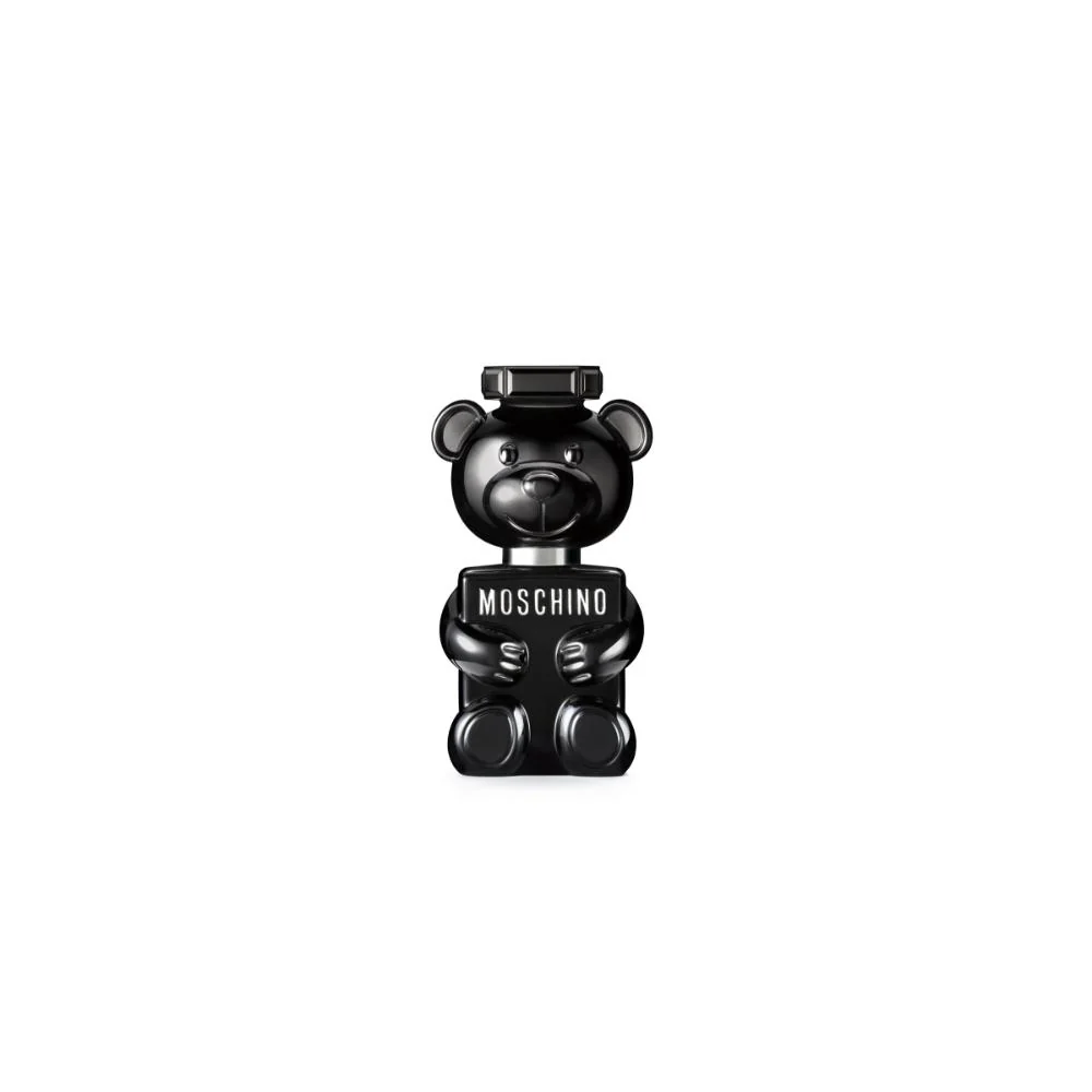 Moschino Toy Boy EDP 50ml