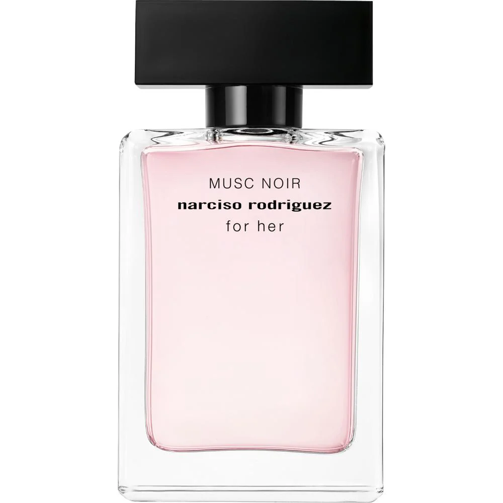 Musc Nori EDP 50ml - Image 2