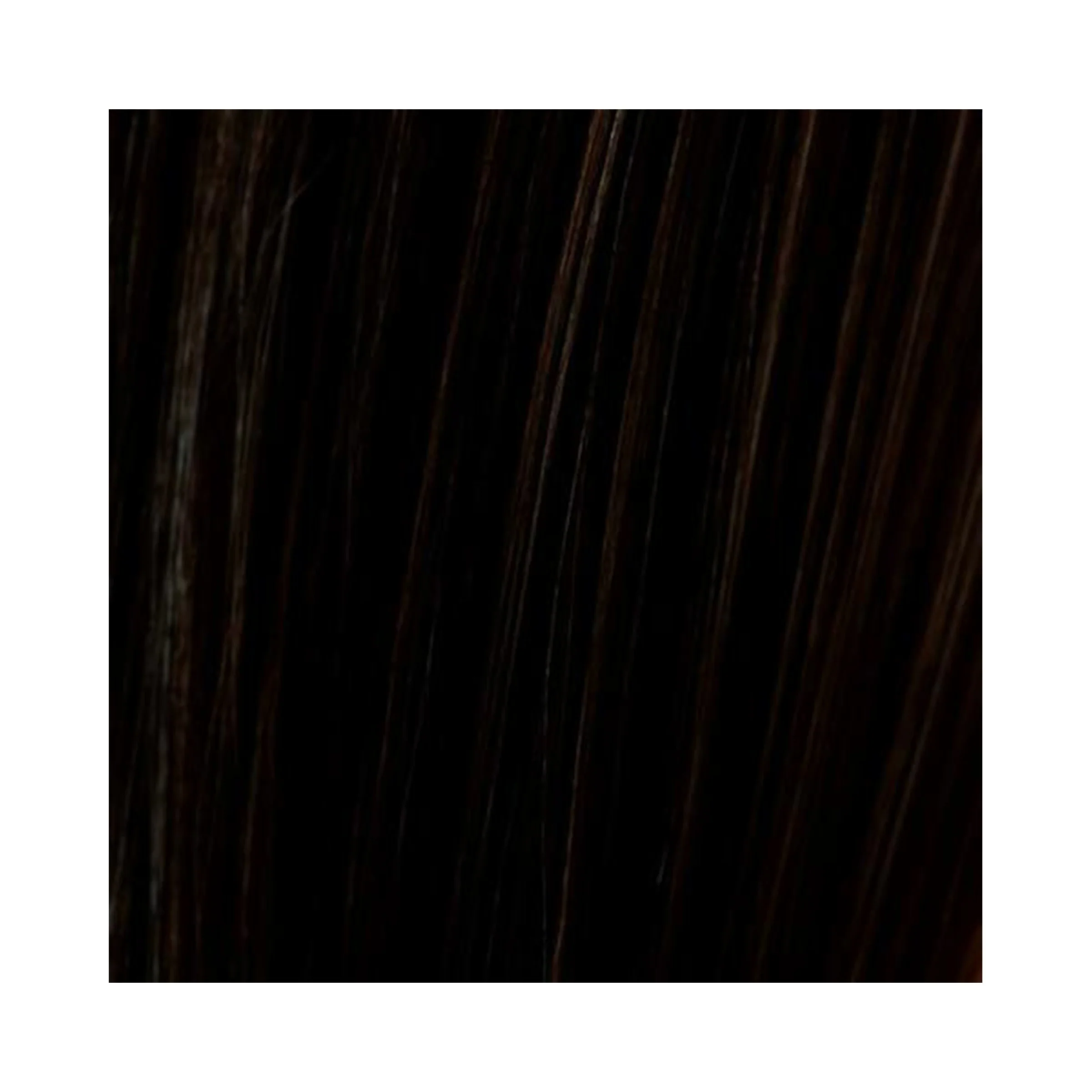 My Hairdresser Permanent Hair Colour 3.0 Dark Brown 60g - Image 2