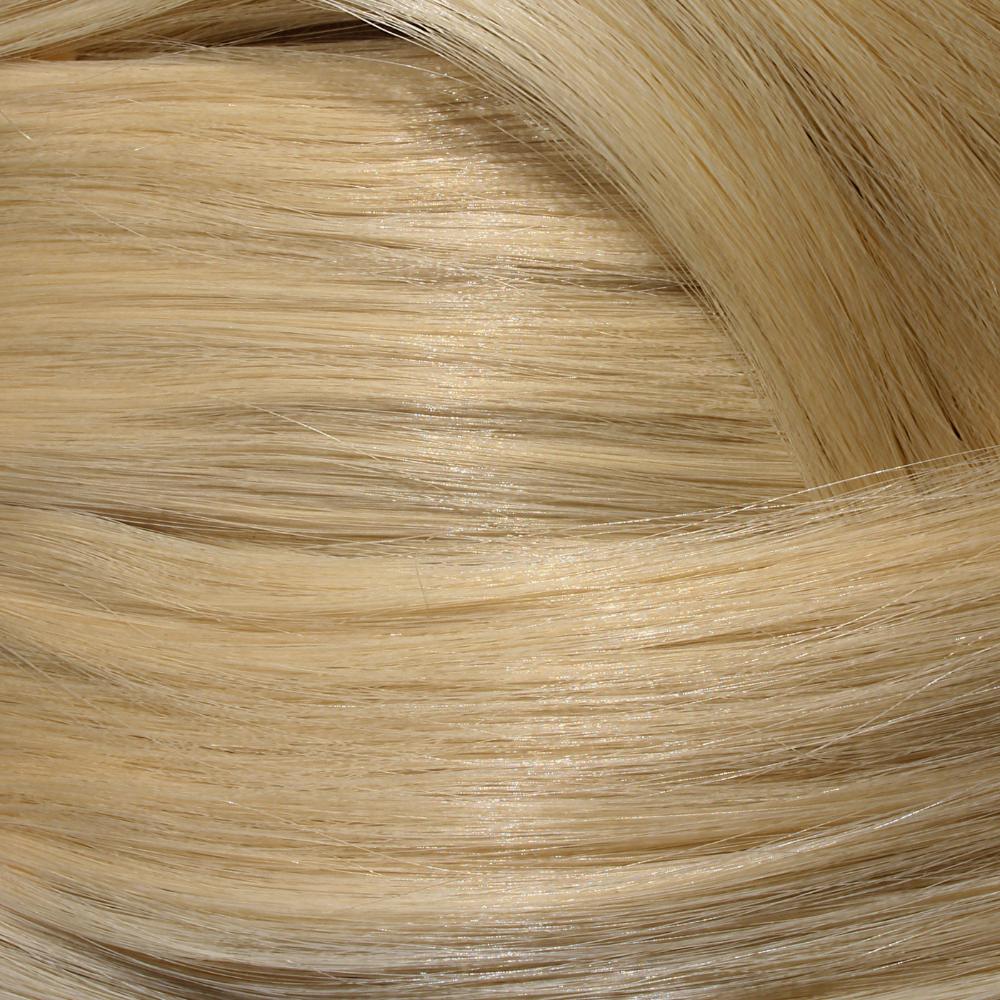 My Hairdresser Permanent Hair Colour 9 Very Light Blonde 60g - Image 2