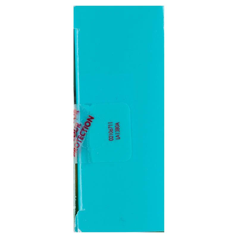 Mylanta 2 Go Original Tablets 24s - Image 5