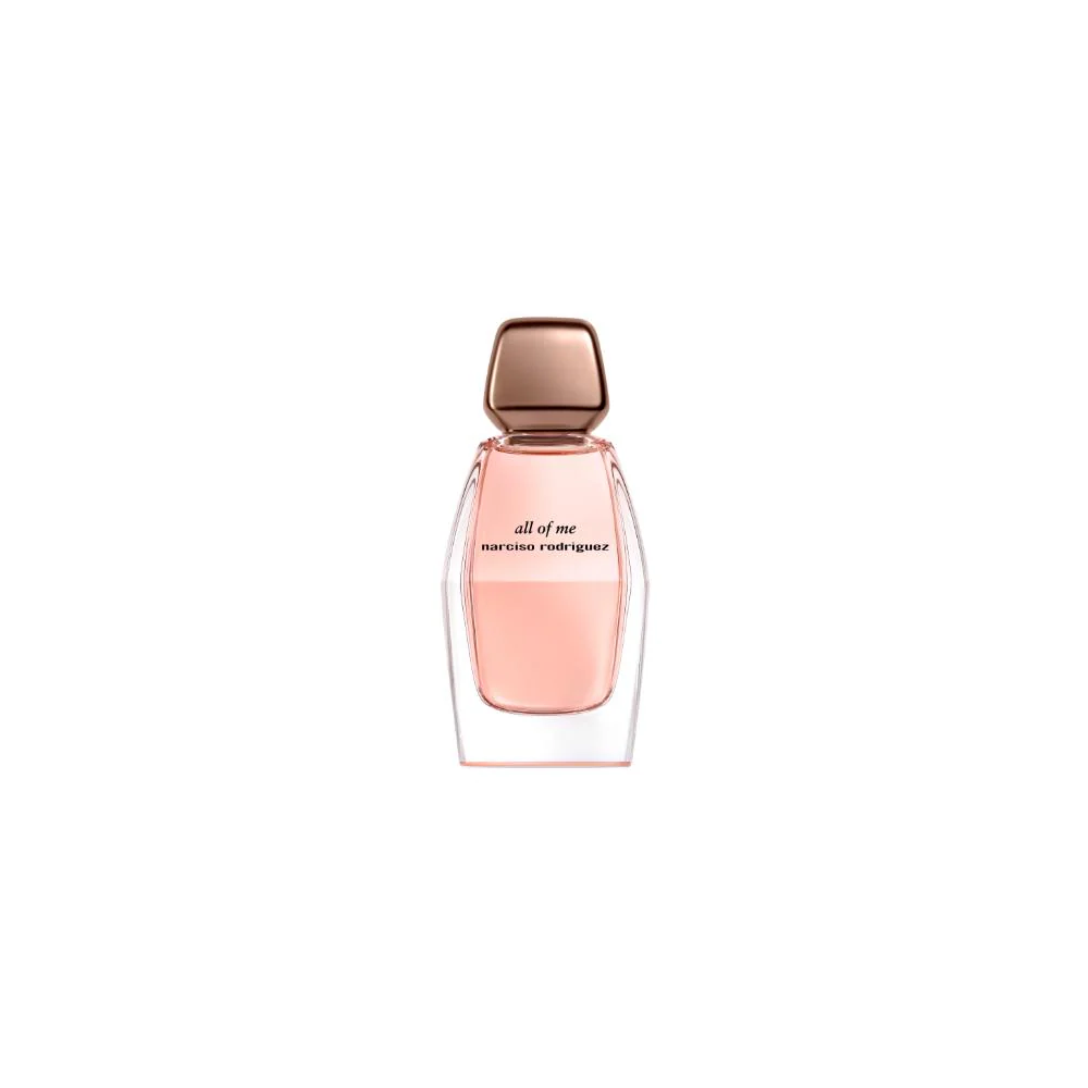 Narciso Rodriguez All of Me EDP 90ml