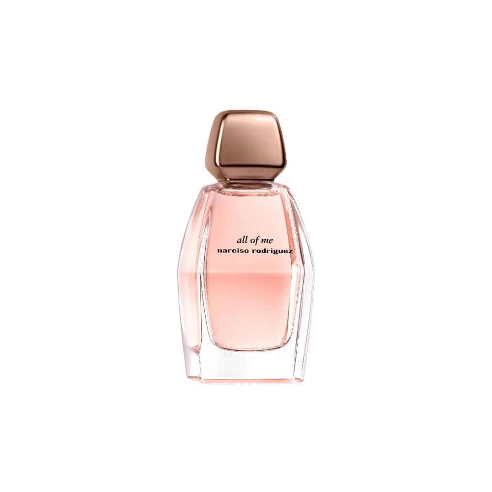 Narciso Rodriguez All of Me EDP 90ml - Image 3