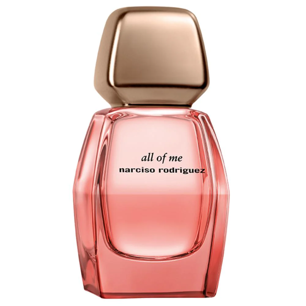 Narciso Rodriguez All of Me Intense EDPI 30ml