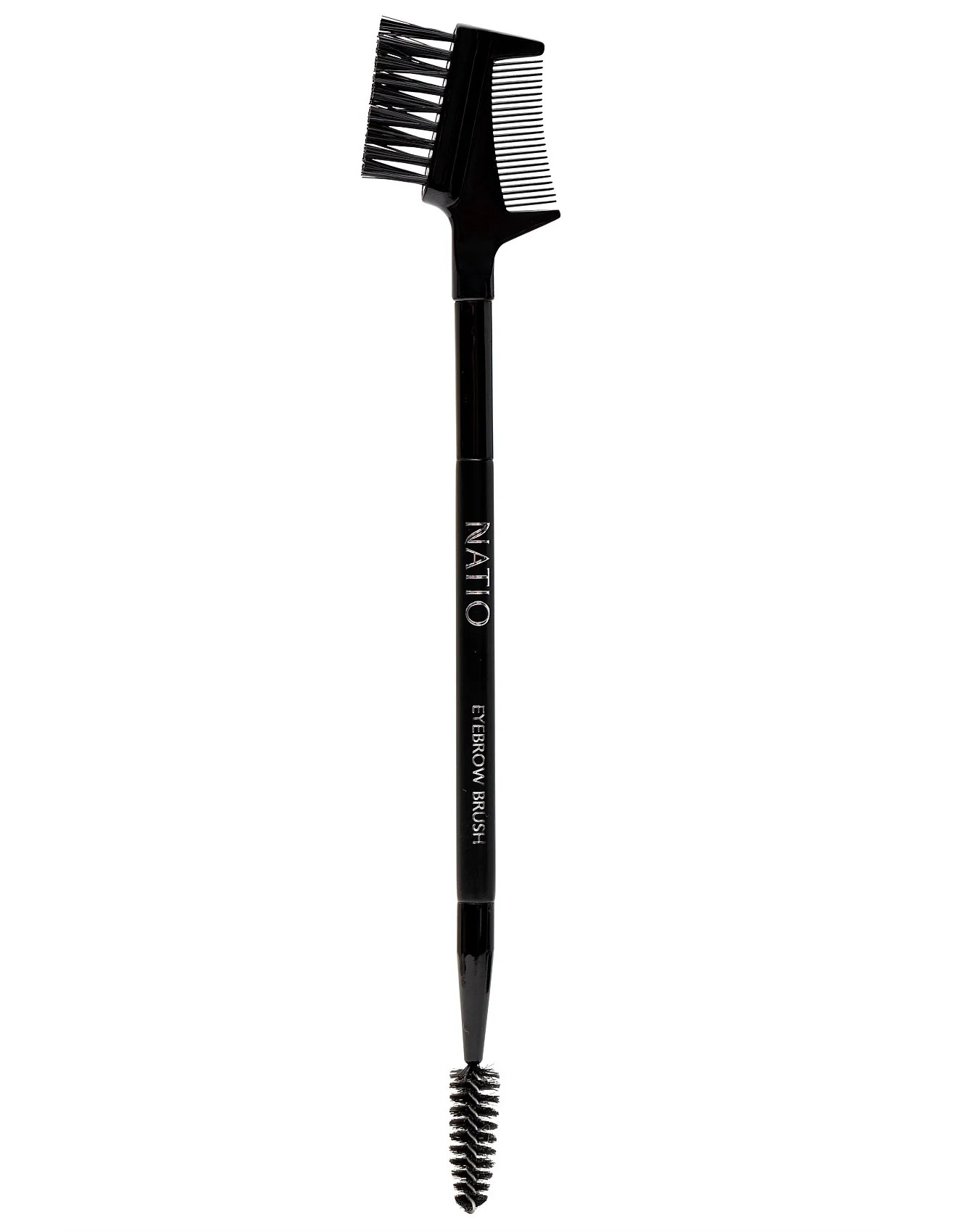Natio Brow Duo Daybreak - Image 3