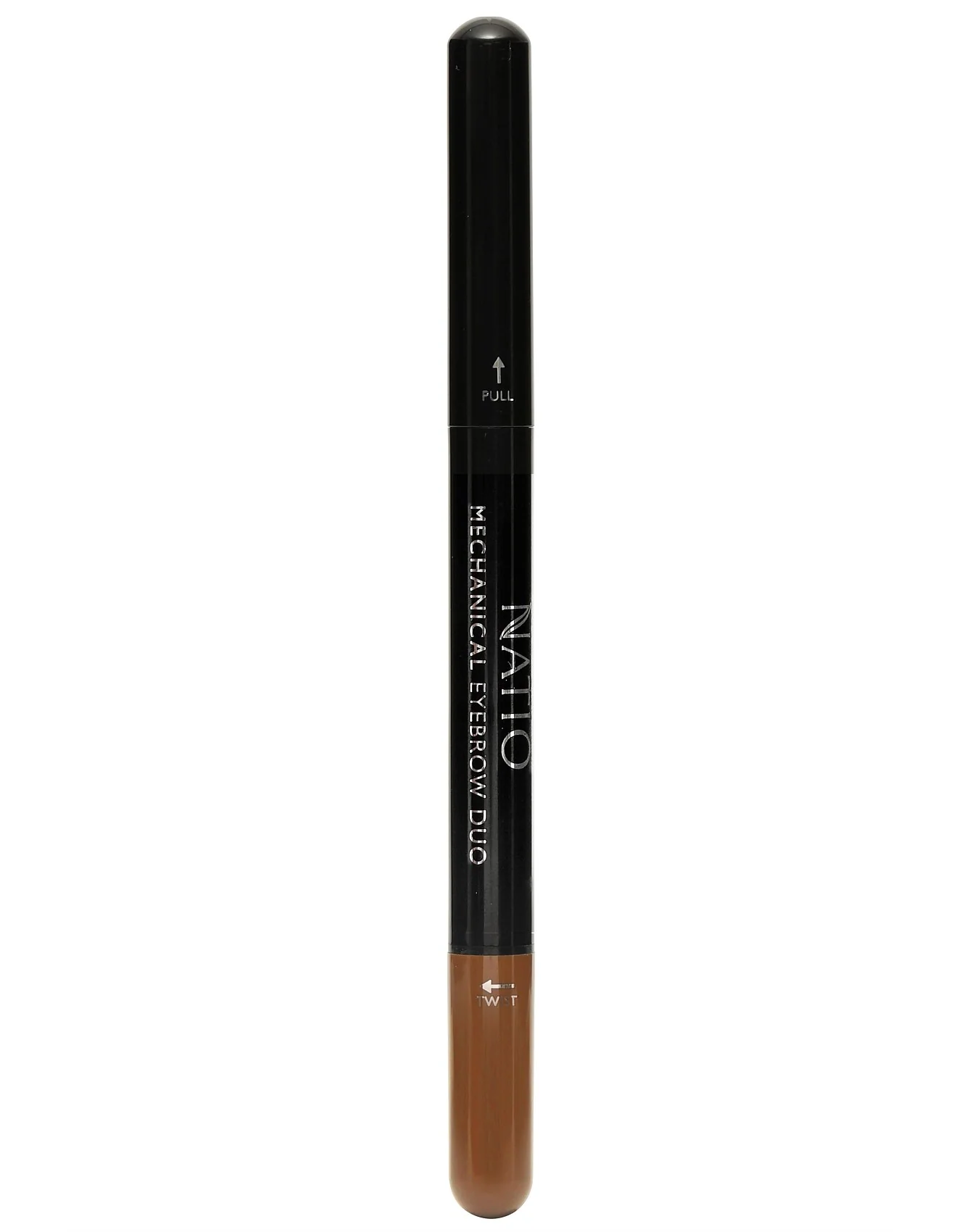 Natio Brow Duo Daybreak - Image 4