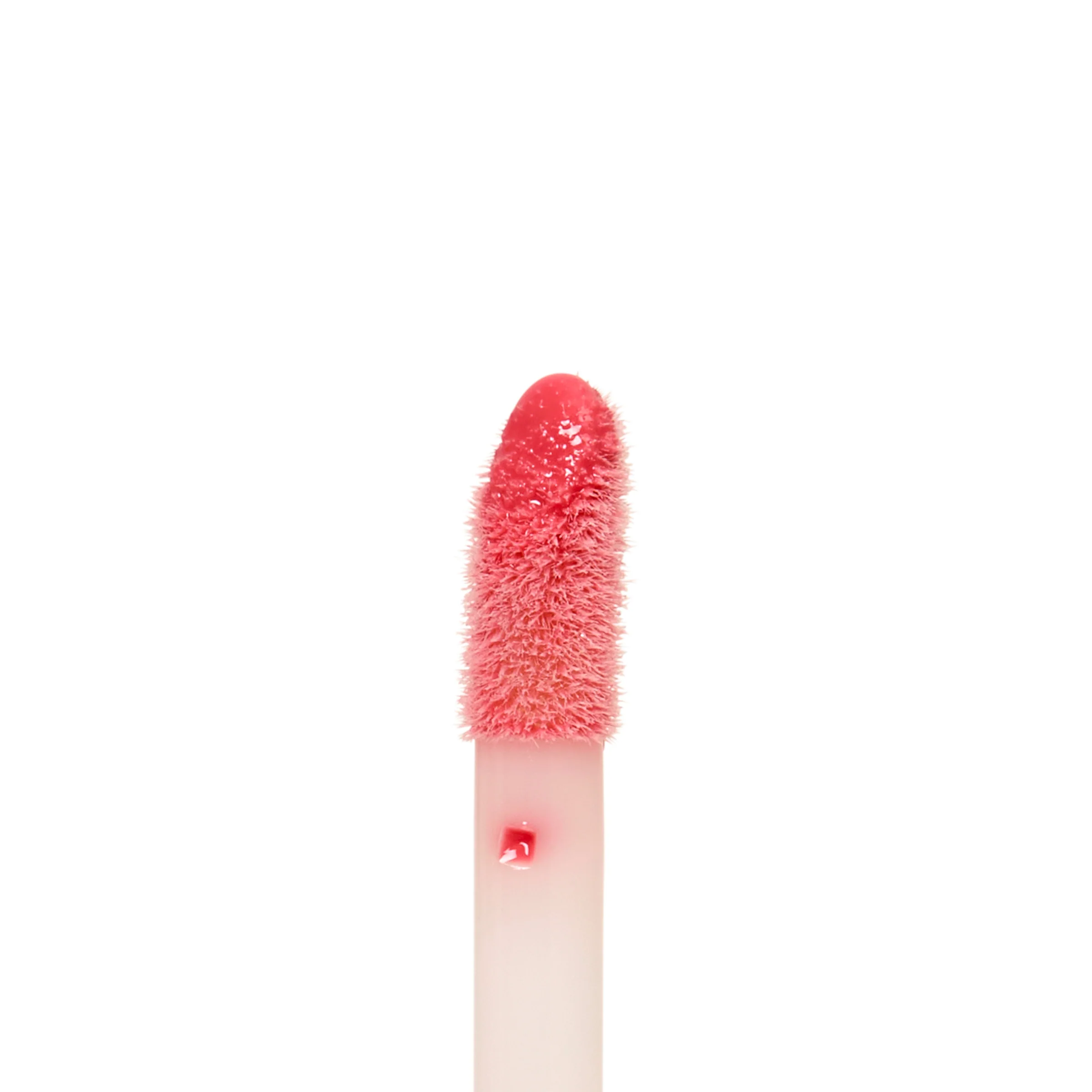 Natio Glossy Lip Oil Sorbet Skies 4.8ml - Image 2