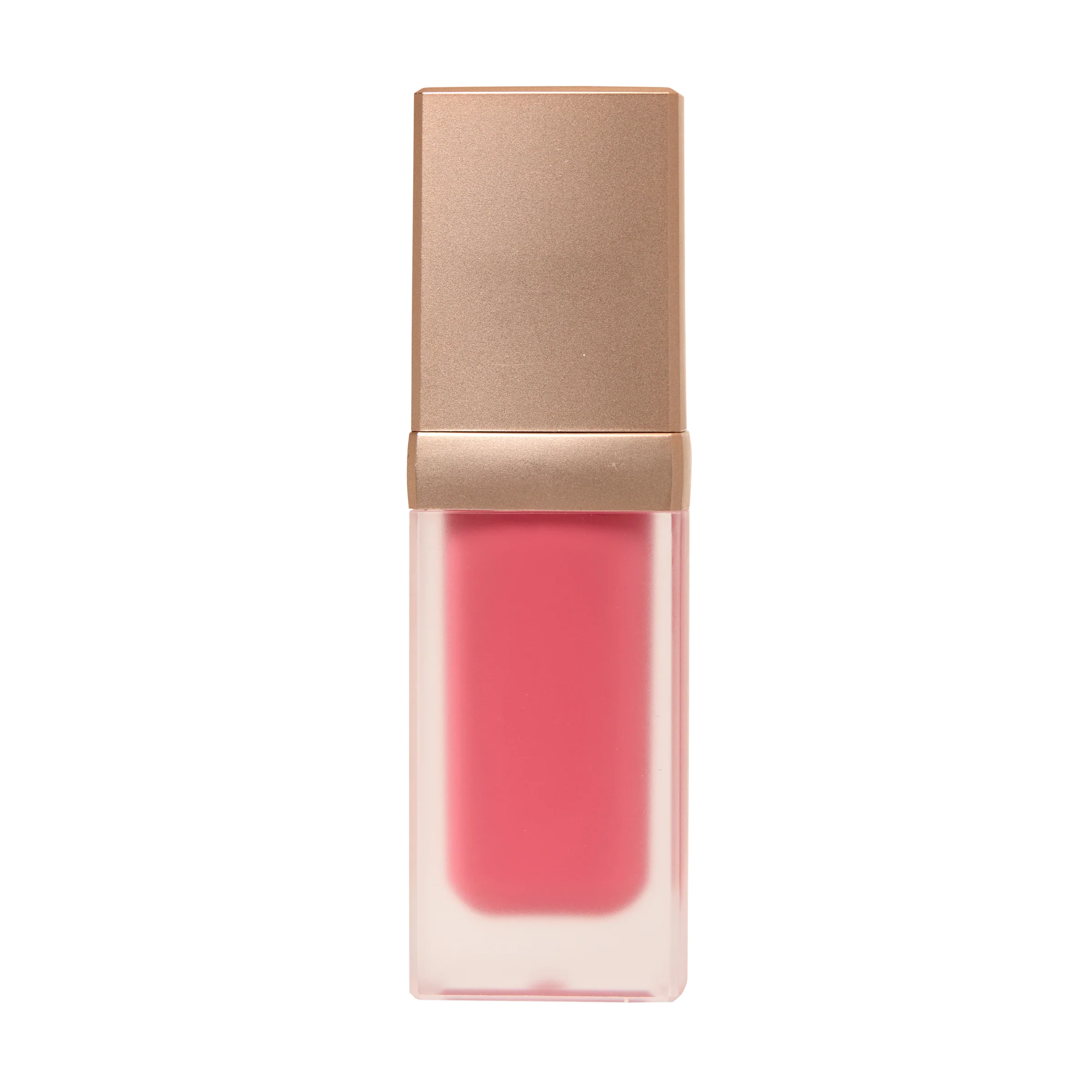 Natio Glossy Lip Oil Sorbet Skies 4.8ml - Image 3