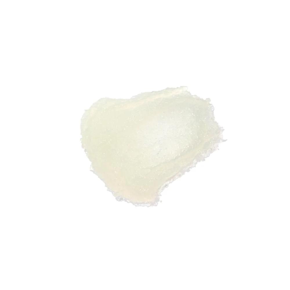 Natio Glow Beauty Boost Cleansing Balm 100g - Image 3