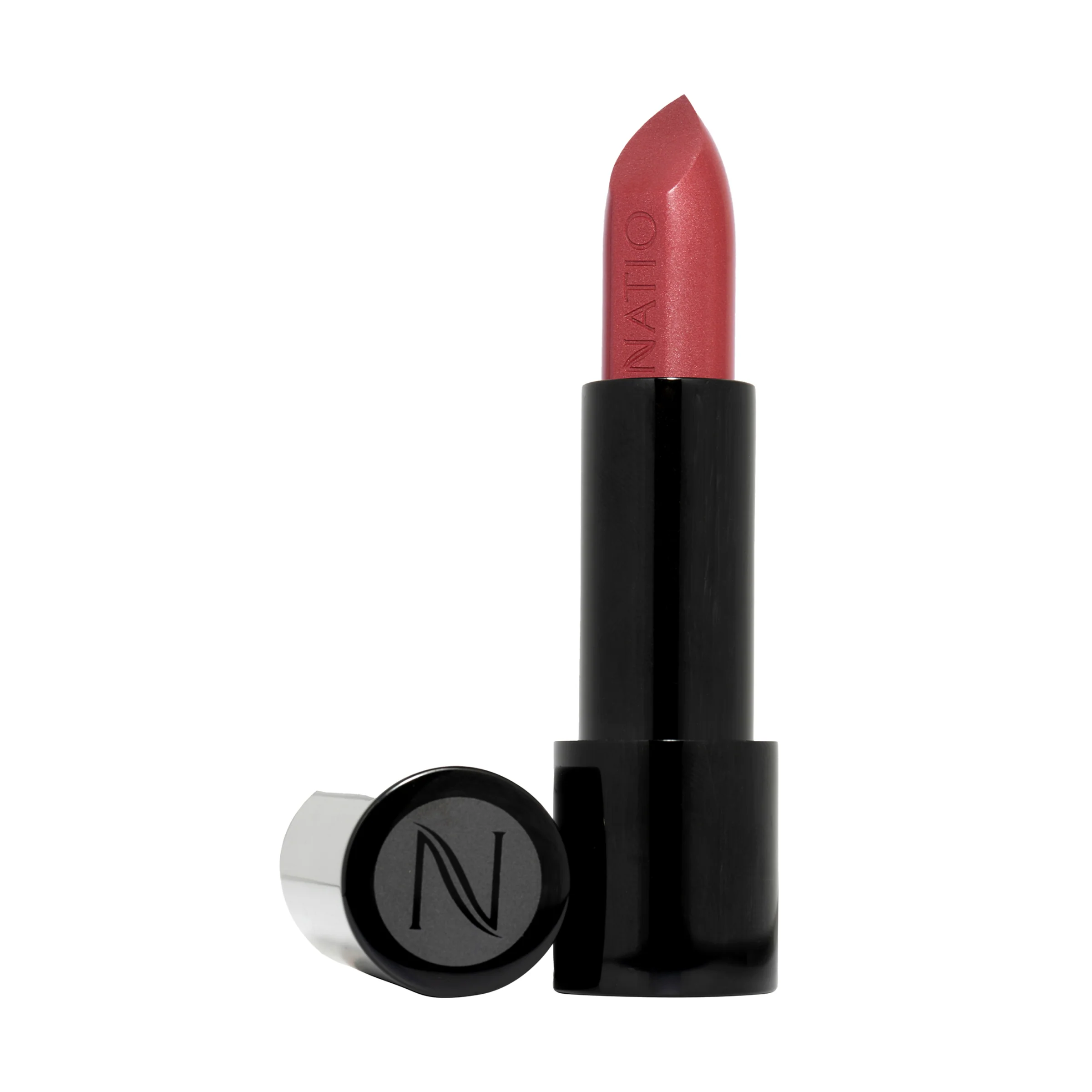 Natio Lip Colour Graceful
