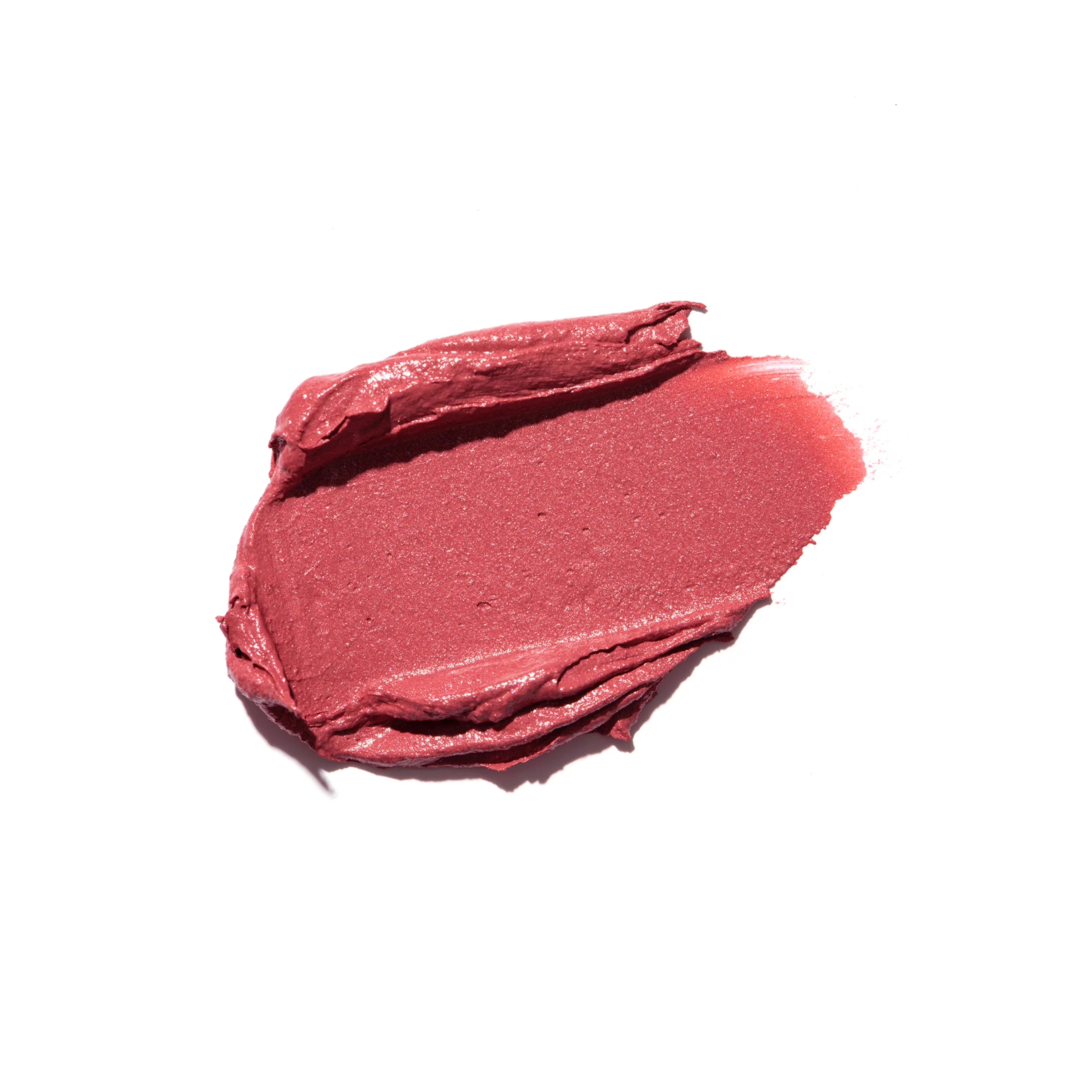 Natio Lip Colour Graceful - Image 2