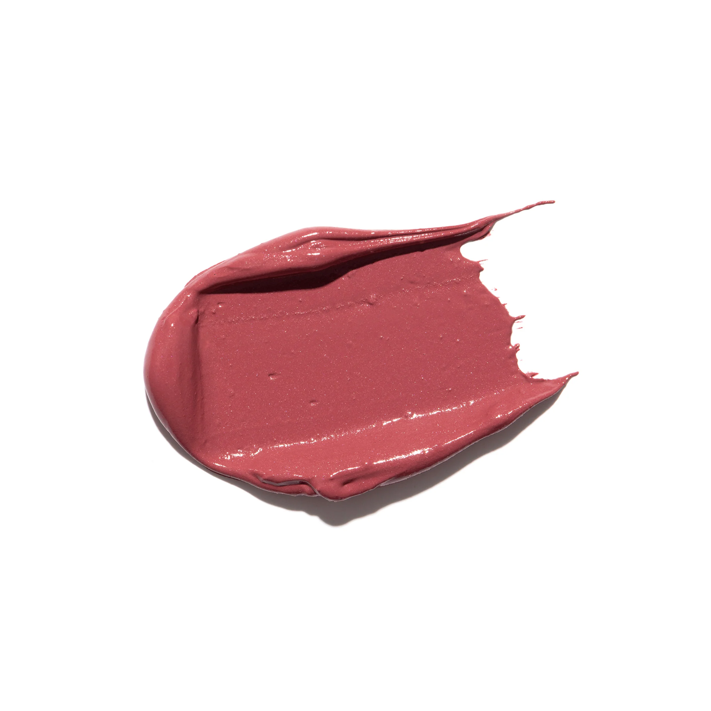 Natio Lip Colour Spring - Image 2