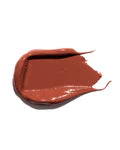 Natio Lip Duo Sunset Red