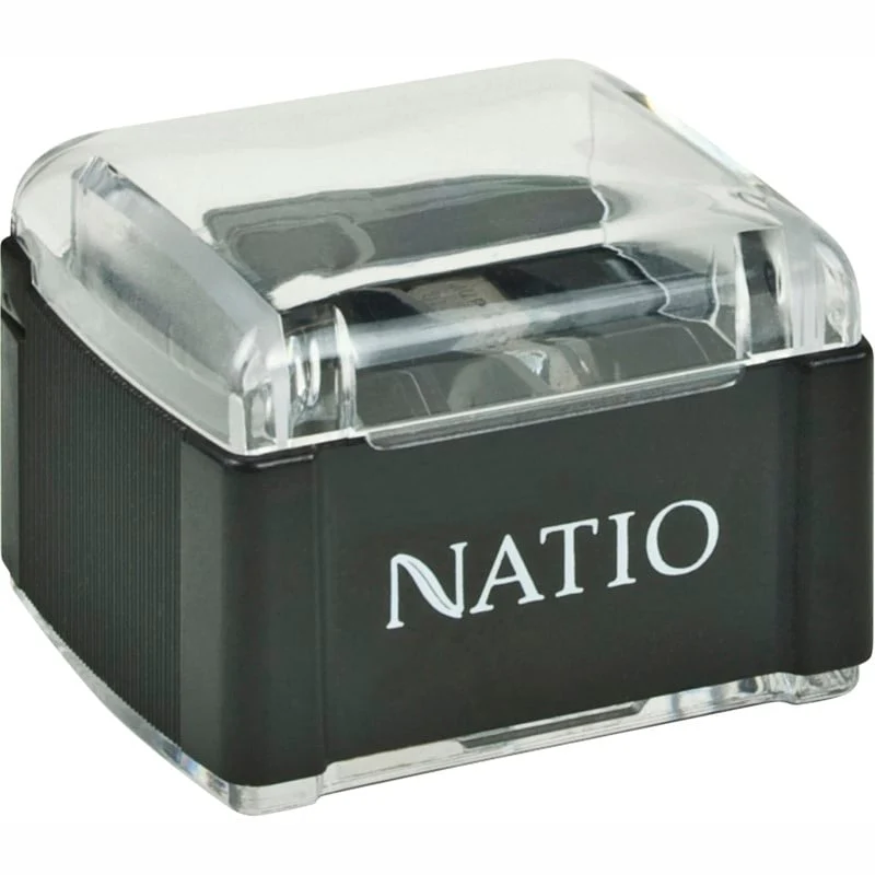 Natio Lip Pencil Sharpener