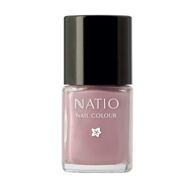 Natio Nail Colour Excite 21 10ml