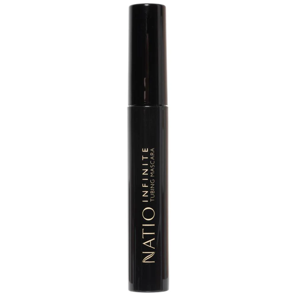 Natio Precision Tubing Masc Black Black 7ml - Image 7