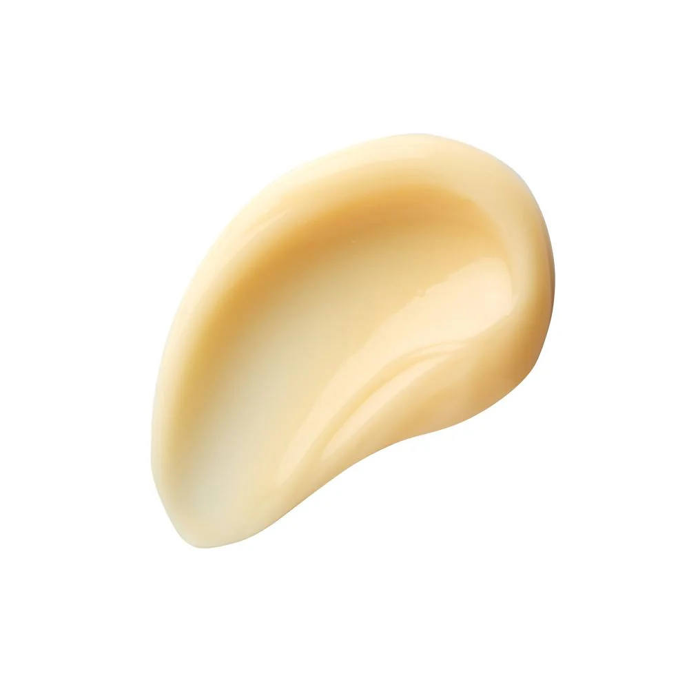 No7 Radiance+ Vitamin C Brightening Day Gel Cream Moisturiser 50ml - Image 7