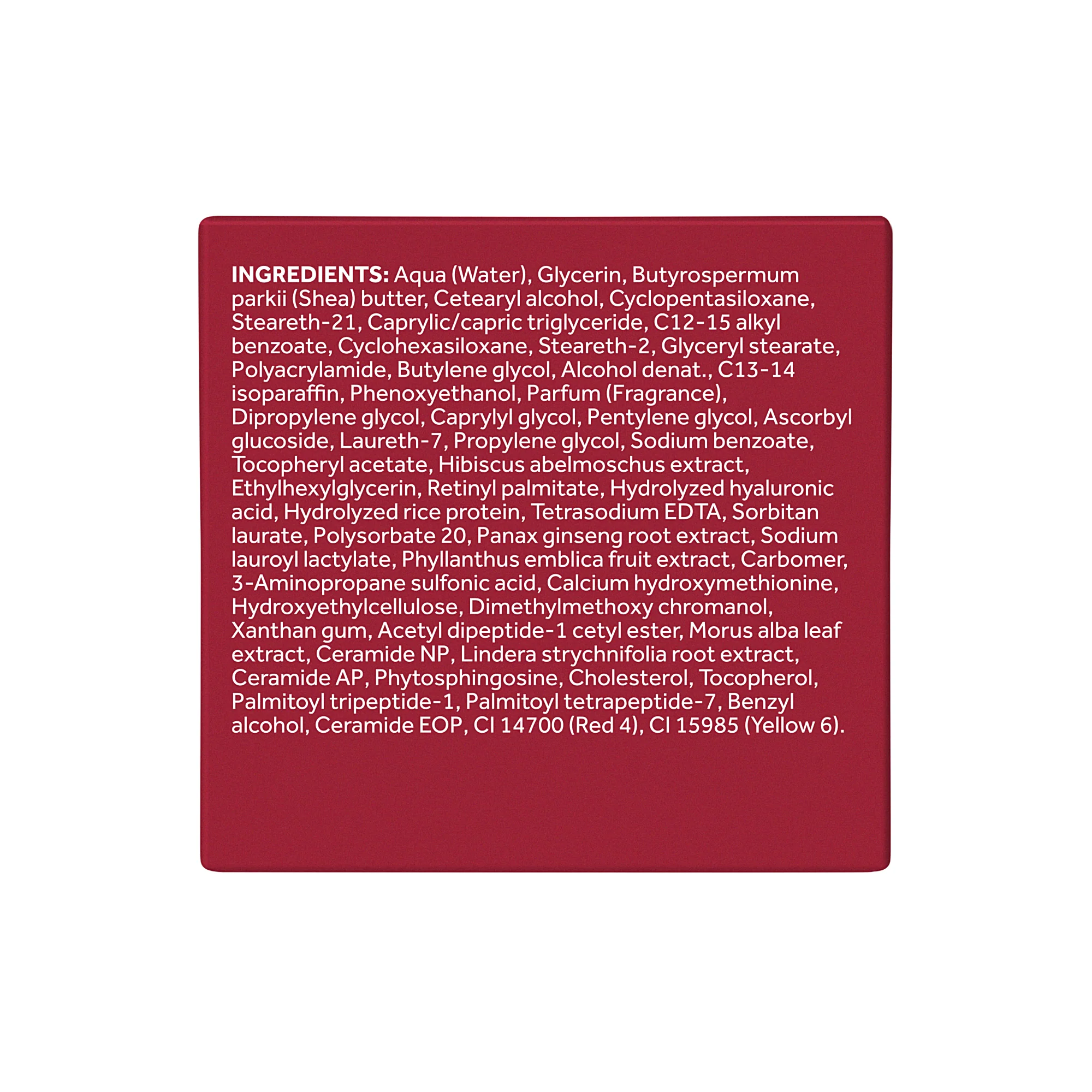 No7 Restore & Renew Face & Neck Multi Action Night Cream 50ml - Image 4