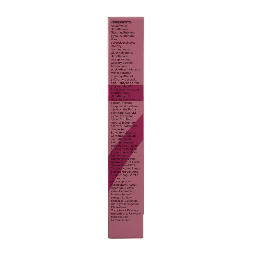 No7 Restore & Renew Face & Neck Multi Action Serum 30ml - Image 5